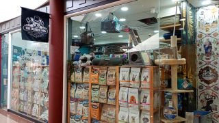 GC-Shopping Bellavista (San Fernando) 2026-27.jpg